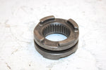 2009 Suzuki Lt-a400f Oem Sub Transmission Dog 29331-38F10 AS26