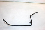06 Honda Trx 350 Fe A  Oem Left Rear Fender Stay 80218-HN7-000 AH24