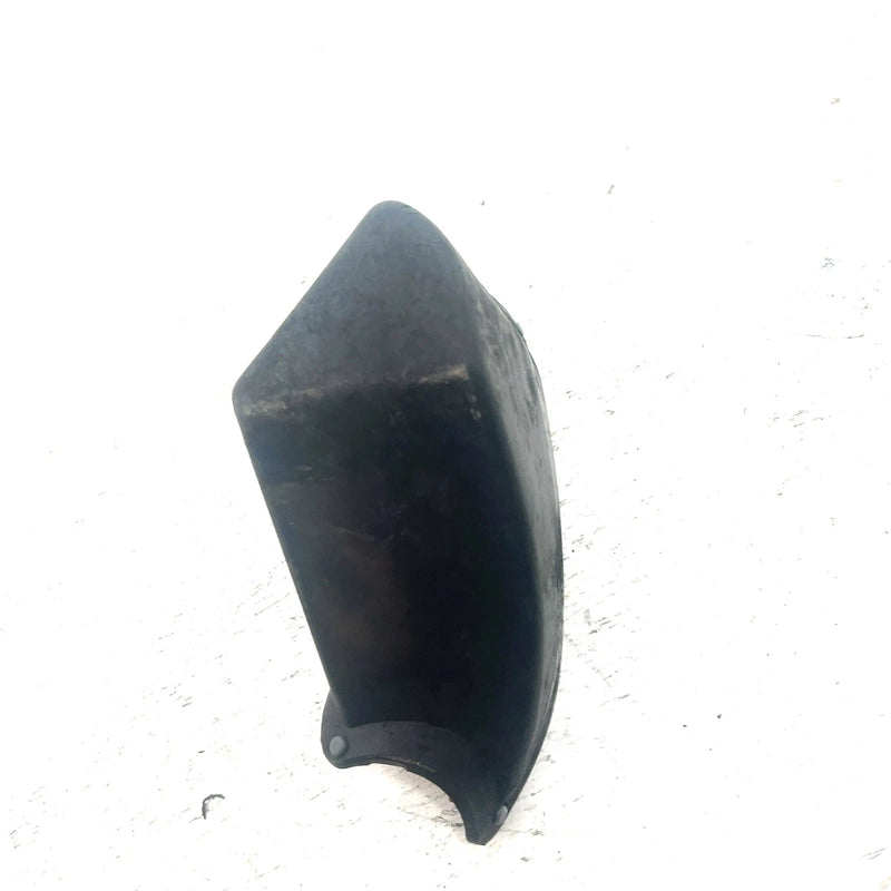 00-06 Honda Rancher 350 TRX350FM 4x4 S OEM Air Duct Boot 17250-HN5-N00 AH84