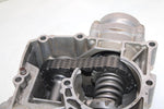 96 Kawasaki Bayou 400 4x4 Oem Front Bevel Gear Housing 14055-1122 AK11
