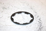 1982 Honda Atc200 Ea Big Red Oem Clutch Plate Set 22480-958-010 AH64
