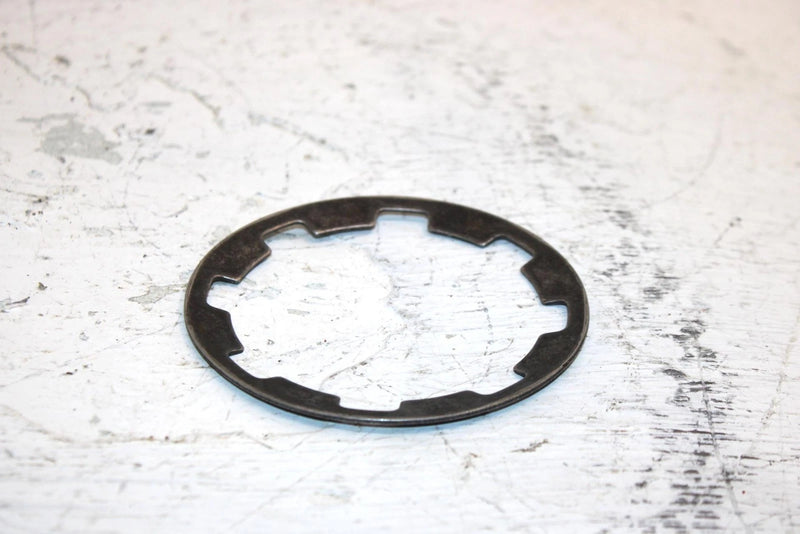 1982 Honda Atc200 Ea Big Red Oem Clutch Plate Set 22480-958-010 AH64