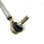 2003 Yamaha Raptor 80 OEM Steering Tie Rod 3GB-23831-00-00 AY69