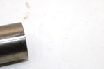 Polaris Oem Carburetor Slide Valve 2.5 3130606 Q797