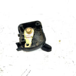 2005 Arctic Cat 650 4x4 V2 OEM Lower Throttle Lever 3313-429 AA39