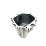 09-13 Polaris RZR 800 EFI OEM Trans Shift Side Cover 3234890 XP8.1