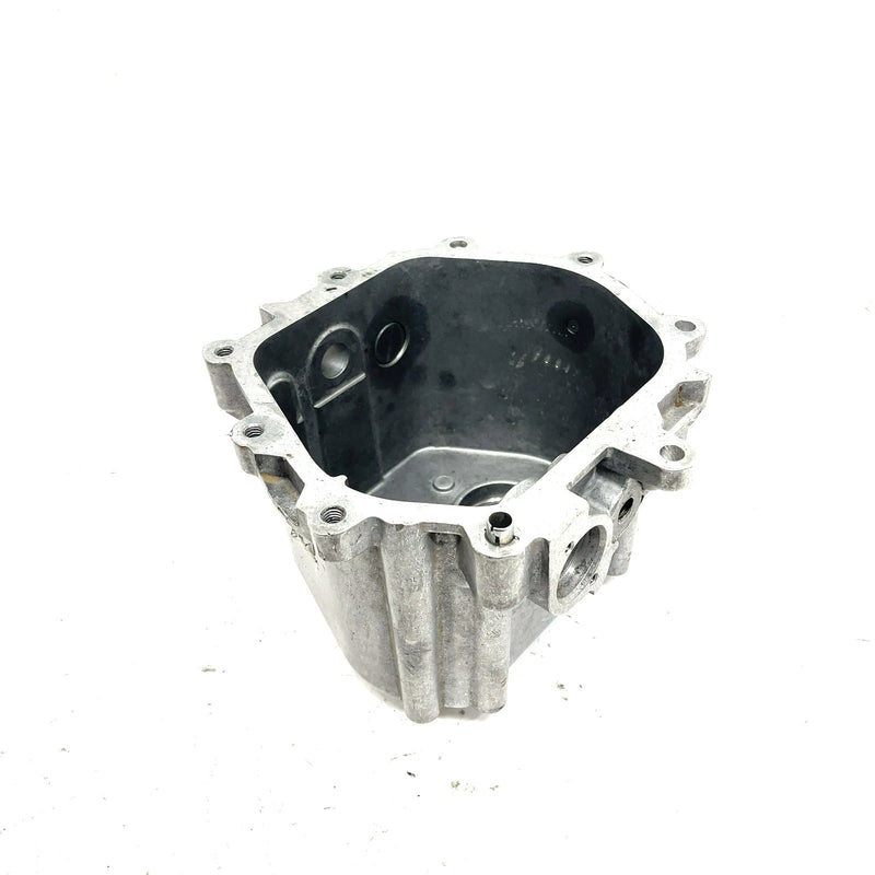 09-13 Polaris RZR 800 EFI OEM Trans Shift Side Cover 3234890 XP8.1