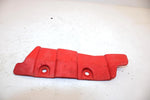 08 Arctic CatProwlerXt 650 4x4 H1 Automatic Oem Front RHAxleGuard 0441-752 XA0