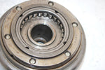 86 Honda Trx250a Oem Flywheel 31100-HA0-023 AH30