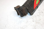 98 Arctic Cat Ext 600 Triple Oem Steering Knuckle Set 0703-480 SA304
