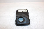 2004 Yamaha  Bruin 350 Oem Airbox Lid Cover 5UH-E4412-00-00 AY24