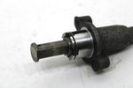 2007 Yamaha Attak Gt Oem Cam Chain Tensioner 8FP-12210-00-00 SY135