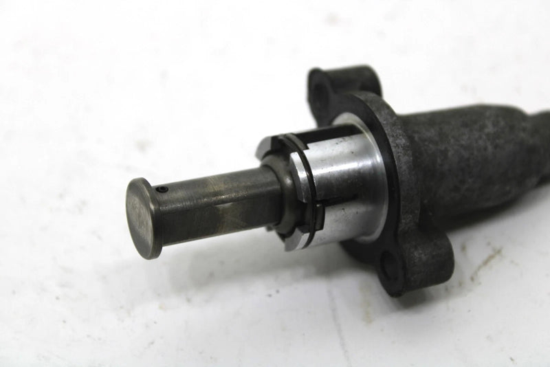 2007 Yamaha Attak Gt Oem Cam Chain Tensioner 8FP-12210-00-00 SY135