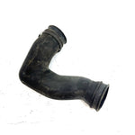 2005 Arctic Cat 650 4x4 V2 OEM Upper Vent Boot Duct 0413-092 AA39