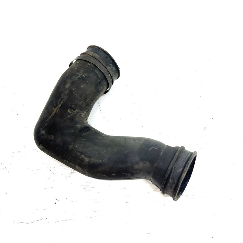2005 Arctic Cat 650 4x4 V2 OEM Upper Vent Boot Duct 0413-092 AA39