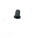 1995 Sea-Doo GTX OEM Cable Adjuster Nut 277000167 JS62