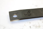1999 Ski-doo Mxz 500 Oem Link Plate 415065300   SS110