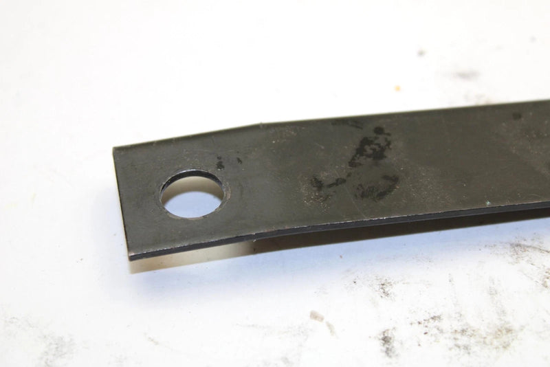 1999 Ski-doo Mxz 500 Oem Link Plate 415065300   SS110