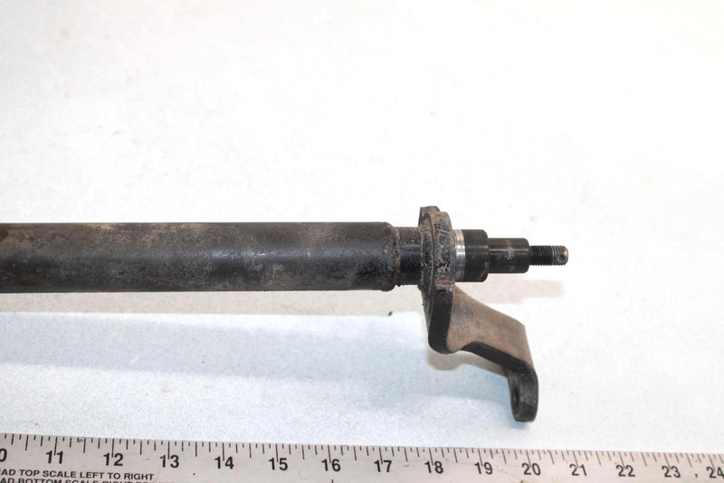 91 Yamaha  Big Bear  4wd Oem Steering Post 2HR-23813-02-00 AY43