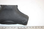 01 Polaris Xc Sp 600 Oem Handlebar Cover 5433159 5436562-070 SP65