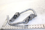 2013 Polaris 600 Rush Pro R Oem Rear Tunnel Brace Set 5137377 5137378 SP29