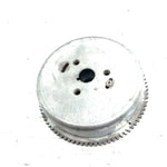 1996 Polaris SLT 700 OEM Flywheel 4060126 JP46
