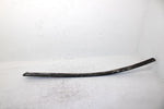 1995 Polaris Xlt Oem Left Side Bumper 2670151-067 SP34