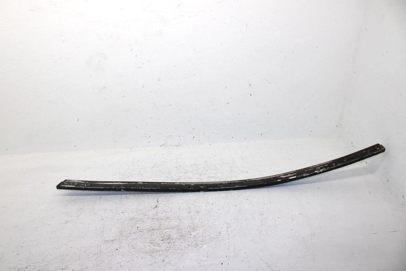 1995 Polaris Xlt Oem Left Side Bumper 2670151-067 SP34
