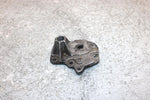 2015 Polaris Ranger 570 Eps Oem Transmission Shift Cover 3234188 XP5.2