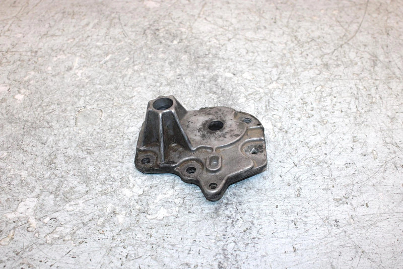 2015 Polaris Ranger 570 Eps Oem Transmission Shift Cover 3234188 XP5.2