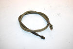 03 Arctic Cat Firecat 500 Sno Pro Oem Brake Hose Line 1602-488 Q2102