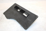 1997 Yamaha Vmax Sx 700 Triple Oem Airbox Plate 8CH-14477-00-00 SY10