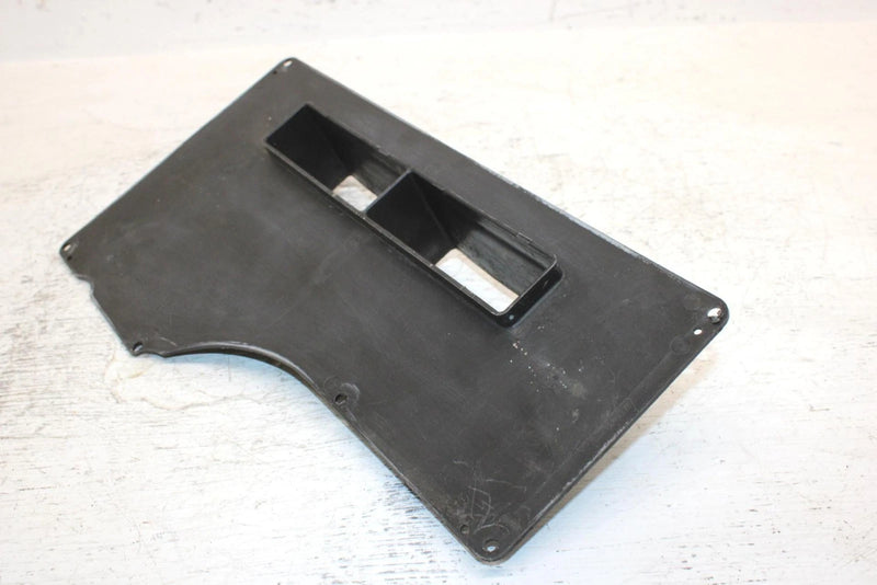 1997 Yamaha Vmax Sx 700 Triple Oem Airbox Plate 8CH-14477-00-00 SY10