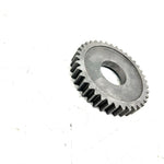 2000 Suzuki King Quad 300 4x4 OEM 1st Driven Gear 37T 24311-18A02 AS34