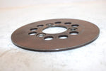 86 Suzuki Lt230s Oem Front Brake Rotor 59211-19A00 59211-19A01 AS20