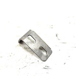 1995 Polaris SLX 780 OEM Upper Muffler Bracket 1060118 JP43