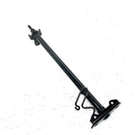 06-08 Honda Sportrax 250 TRX250 OEM Steering Post Shaft 53310-HN6-A30 AH83