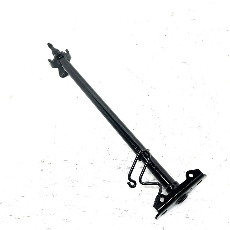 06-08 Honda Sportrax 250 TRX250 OEM Steering Post Shaft 53310-HN6-A30 AH83
