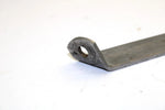 1990 Sea-doo Sp Oem Air Silencer Support 270000020 JS36