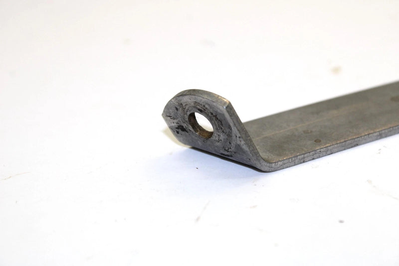 1990 Sea-doo Sp Oem Air Silencer Support 270000020 JS36