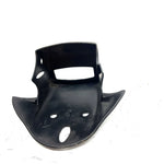 2003 Arctic Cat 400 4X4 OEM Instrument Pod Housing 0405-063 AA30