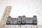 2003 Polaris Magnum 330 Oem Handlebar Block 5631147 AP158
