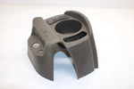 03 Bombardier Quest 650 Oem Steering Cover 703500205 AB1.1