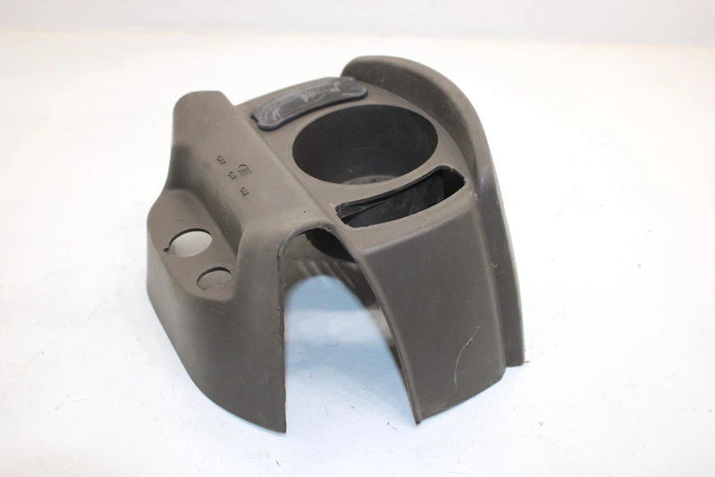 03 Bombardier Quest 650 Oem Steering Cover 703500205 AB1.1