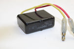 87 Polaris Trail Boss 250 4x4 OEM Rectifier 4060077 AP106