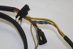 01 Polaris Sportsman 400 OEM Stator 3086859 AP113