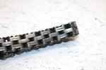 1990 Arctic Cat El Tigre Ext Mountain Cat Oem 68P Drive Chain 0107-215 SA49