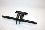 07 Arctic Cat Crossfire 800 Efi Oem Rear Torque Arm 1704-404 SA158