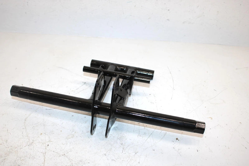 07 Arctic Cat Crossfire 800 Efi Oem Rear Torque Arm 1704-404 SA158