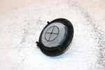 1995 Arctic Cat Pantera Oem Front Fuel Pickup 0770-731 SA17